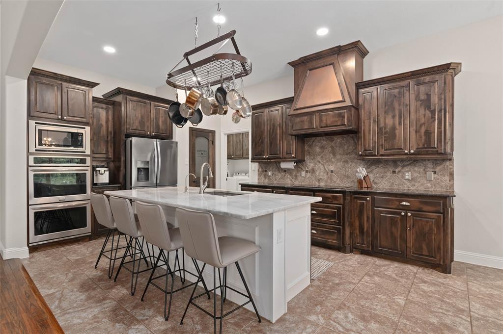 5044 Dogwood Drive Property Photo 12
