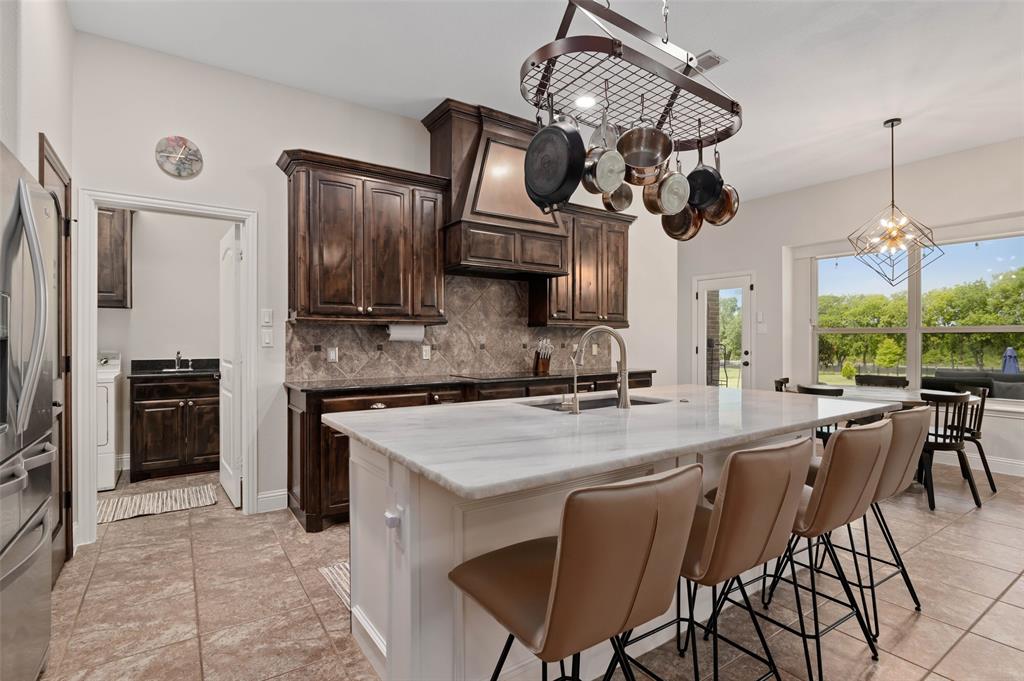 5044 Dogwood Drive Property Photo 13