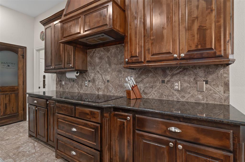 5044 Dogwood Drive Property Photo 15