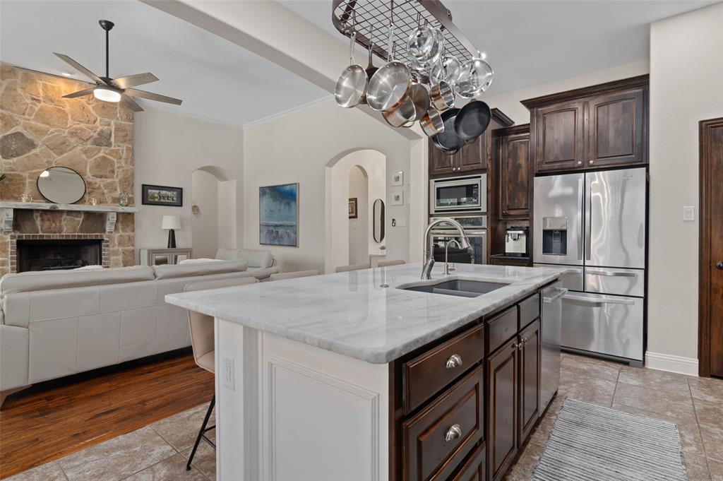 5044 Dogwood Drive Property Photo 16