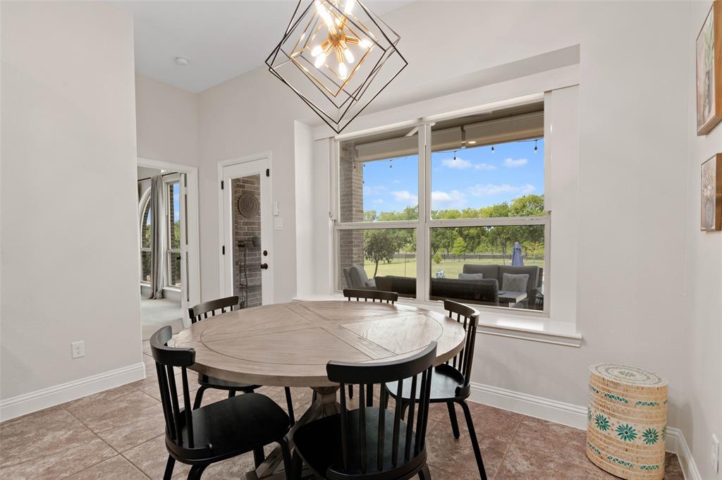 5044 Dogwood Drive Property Photo 17