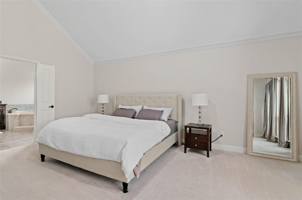 5044 Dogwood Drive Property Photo 19