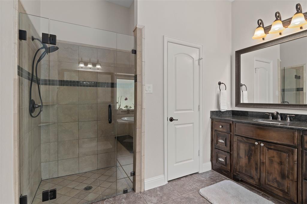 5044 Dogwood Drive Property Photo 23
