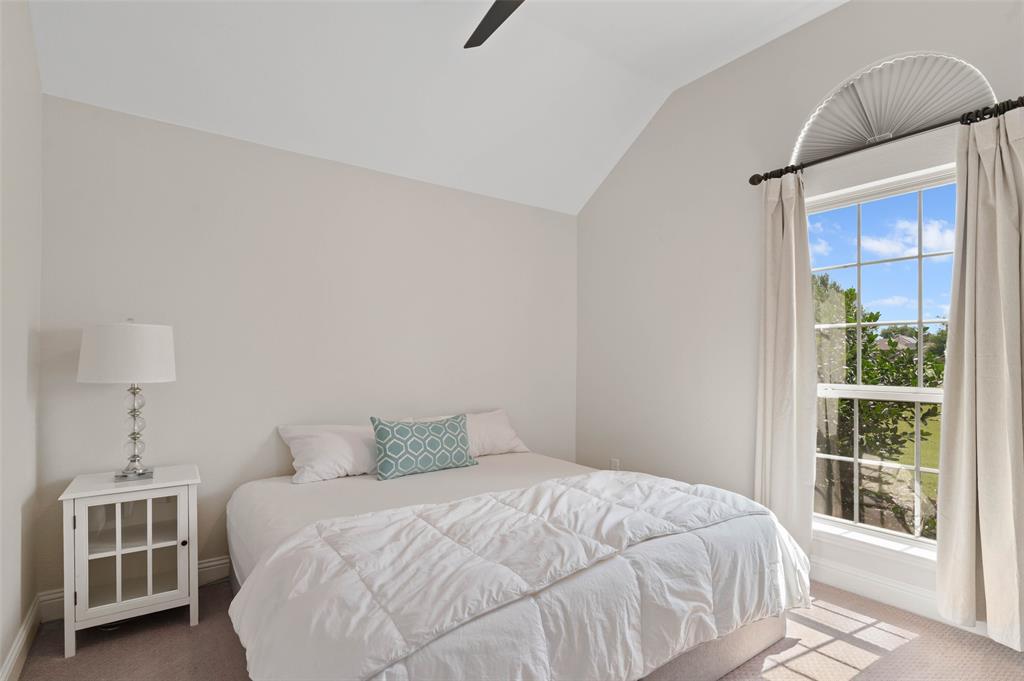 5044 Dogwood Drive Property Photo 24