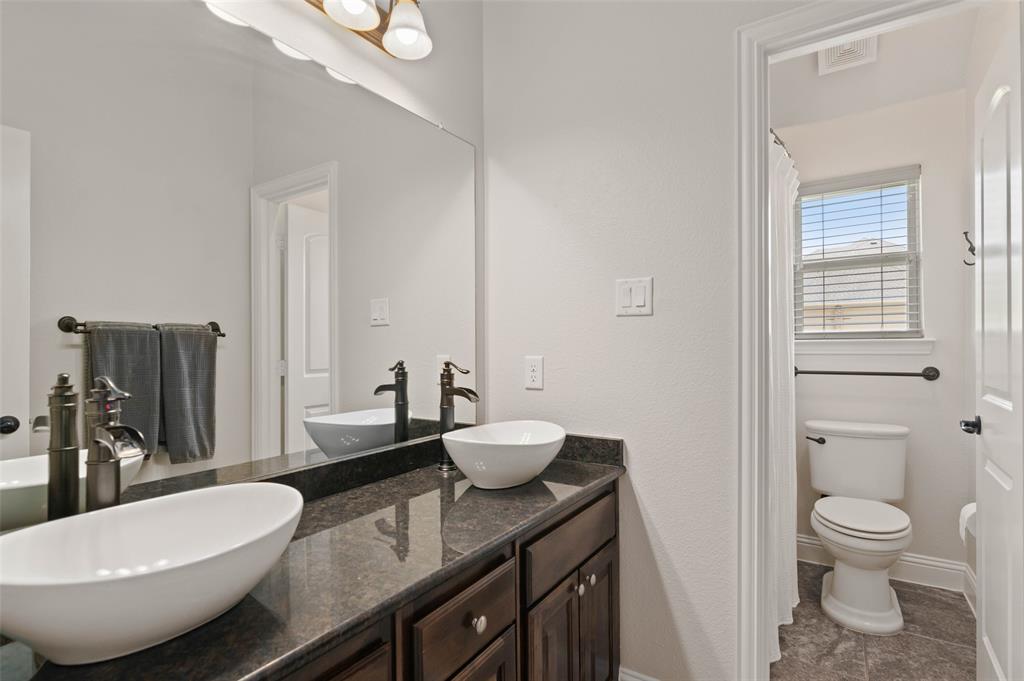 5044 Dogwood Drive Property Photo 25