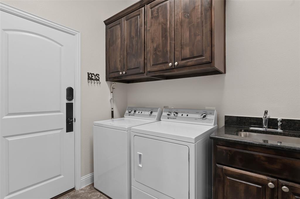 5044 Dogwood Drive Property Photo 28