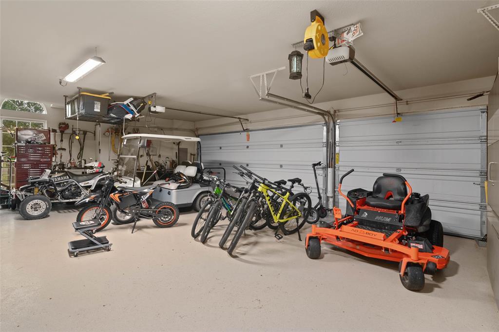 5044 Dogwood Drive Property Photo 29