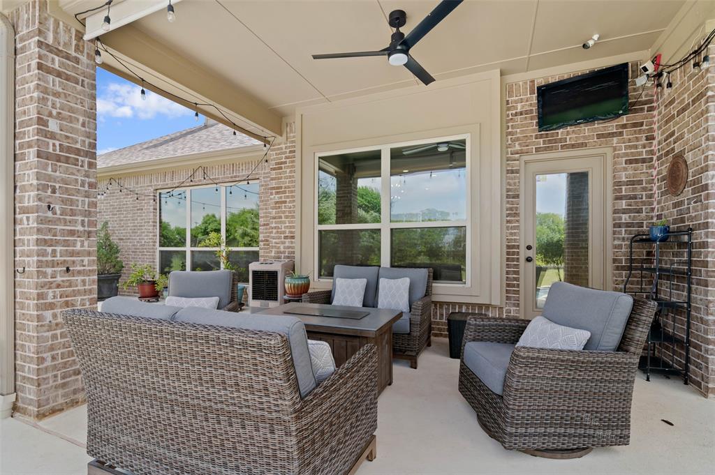 5044 Dogwood Drive Property Photo 30