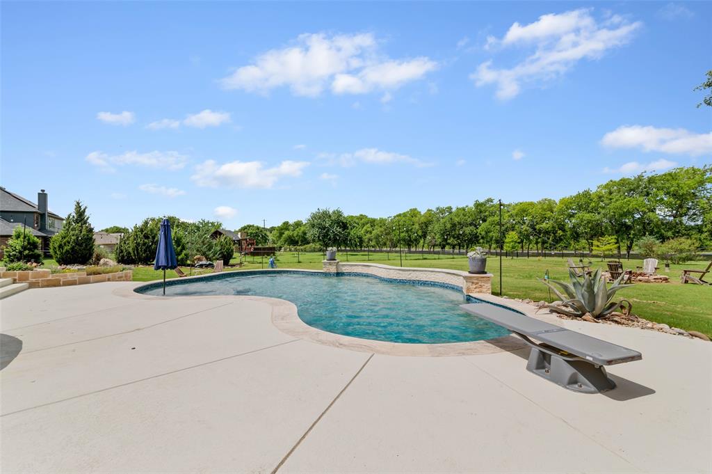 5044 Dogwood Drive Property Photo 31