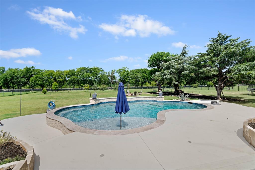 5044 Dogwood Drive Property Photo 32