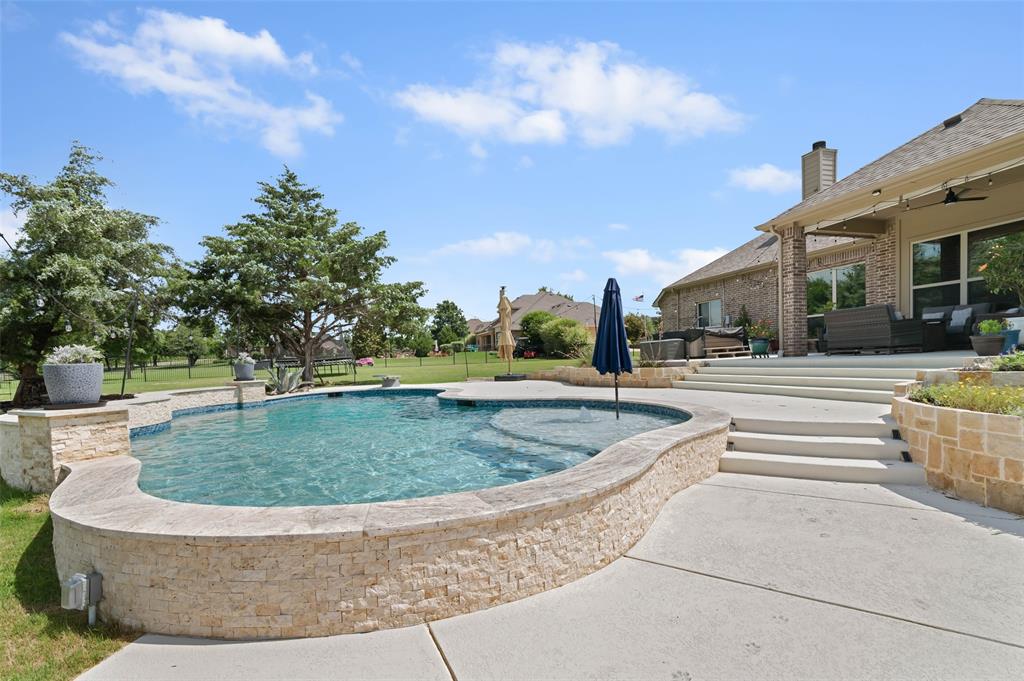 5044 Dogwood Drive Property Photo 33