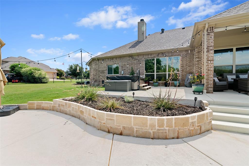 5044 Dogwood Drive Property Photo 34