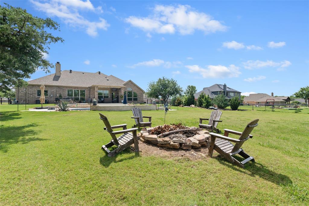 5044 Dogwood Drive Property Photo 35