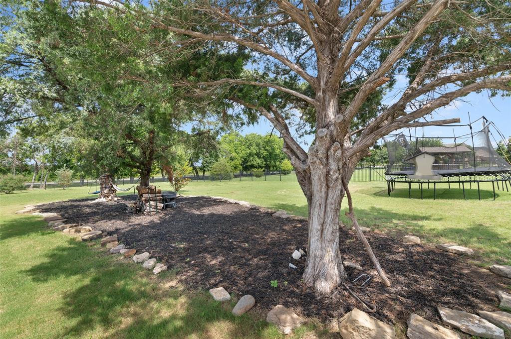 5044 Dogwood Drive Property Photo 36