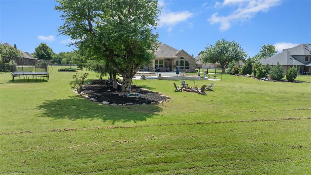 5044 Dogwood Drive Property Photo 37