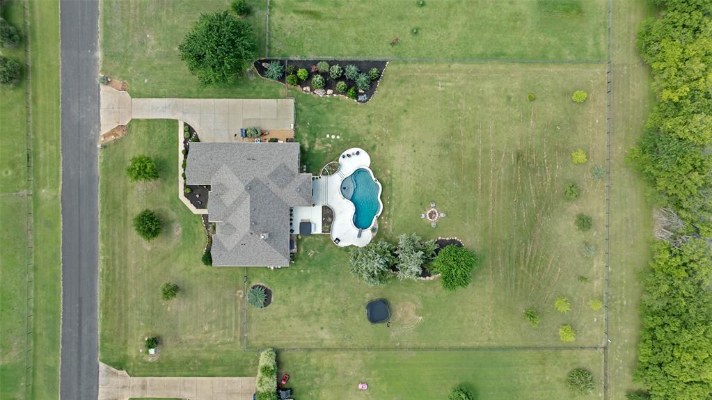 5044 Dogwood Drive Property Photo 39