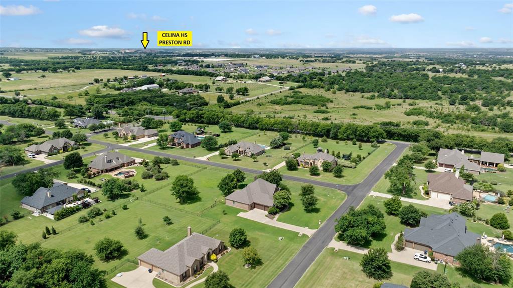 5044 Dogwood Drive Property Photo 40