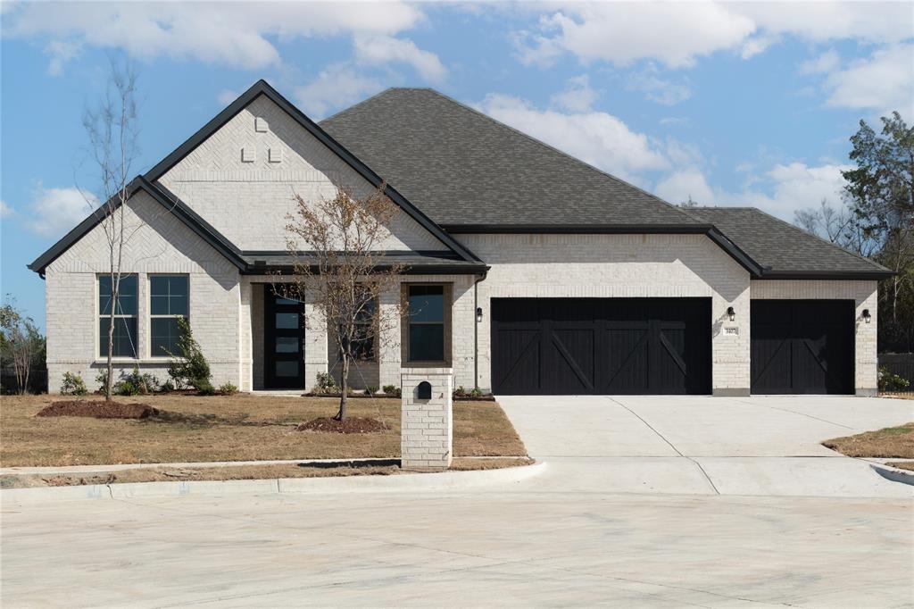 3407 Glorious Court Property Photo 1