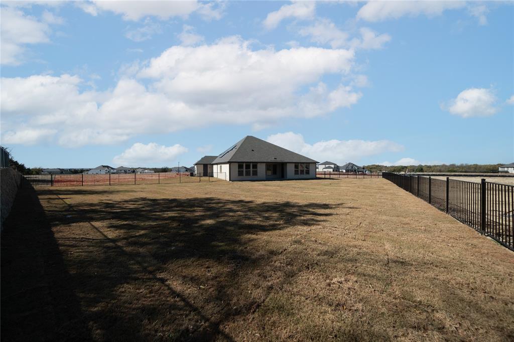 3407 Glorious Court Property Photo 2