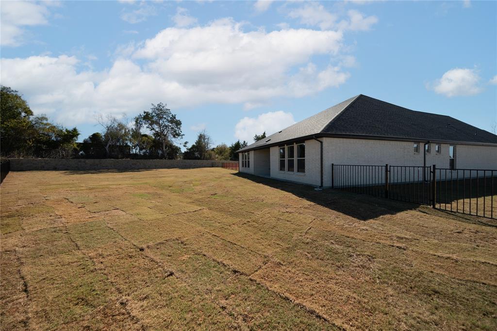 3407 Glorious Court Property Photo 3