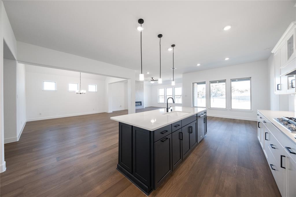 3407 Glorious Court Property Photo 5