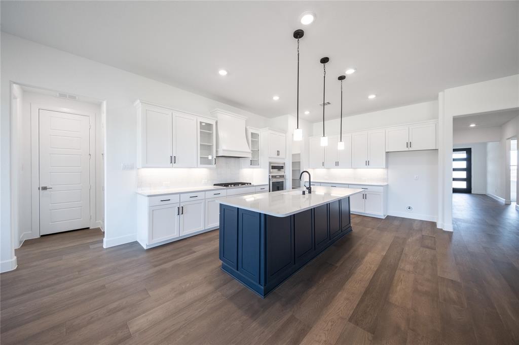 3407 Glorious Court Property Photo 6