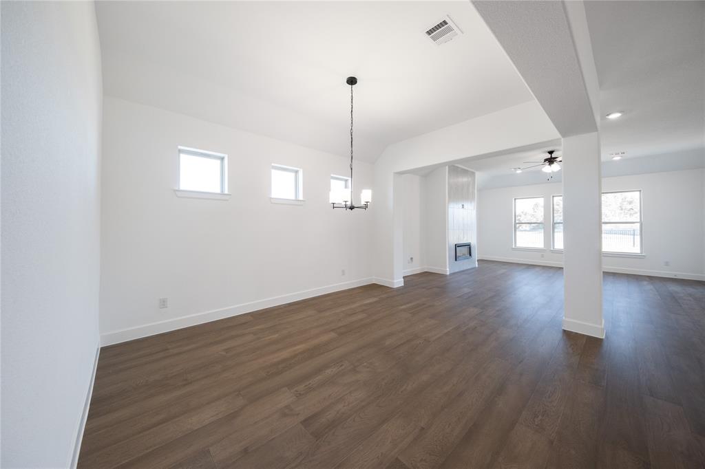 3407 Glorious Court Property Photo 7