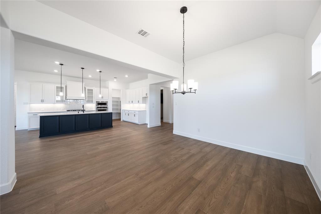 3407 Glorious Court Property Photo 8