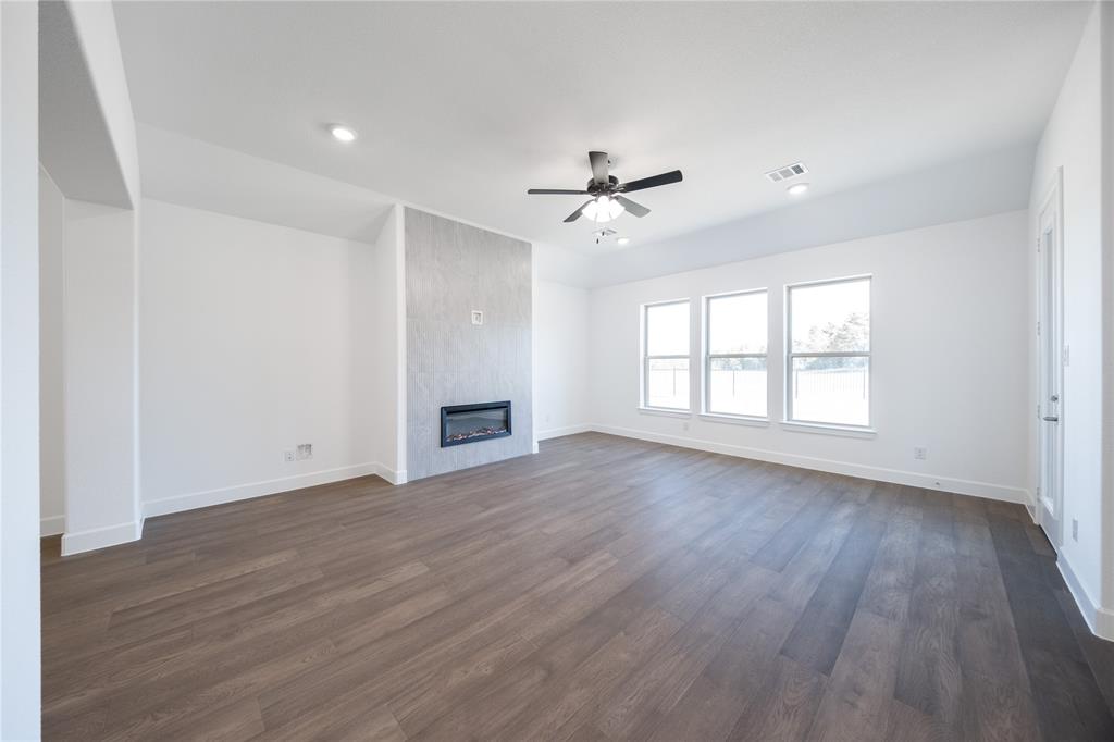 3407 Glorious Court Property Photo 9
