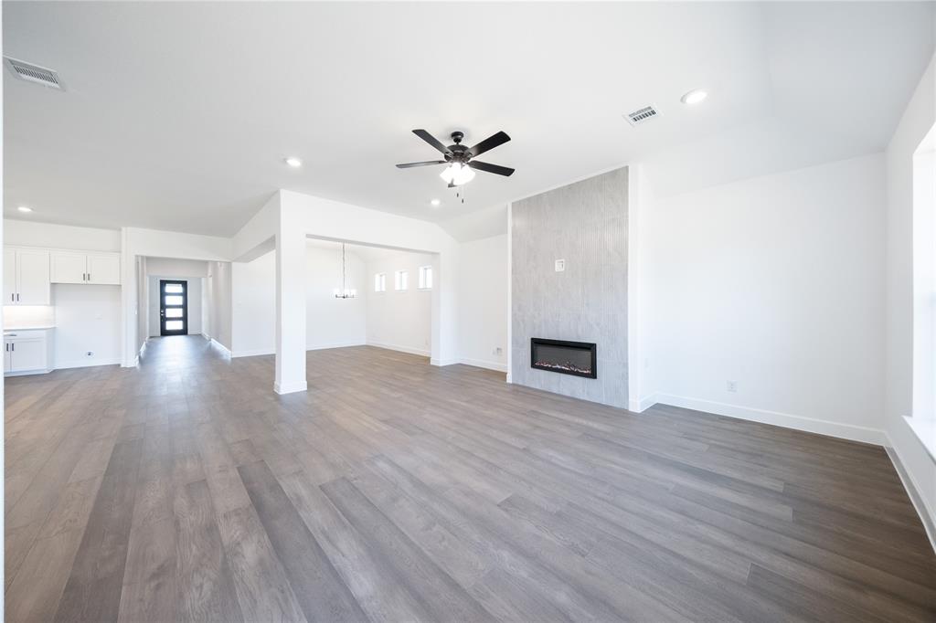 3407 Glorious Court Property Photo 10