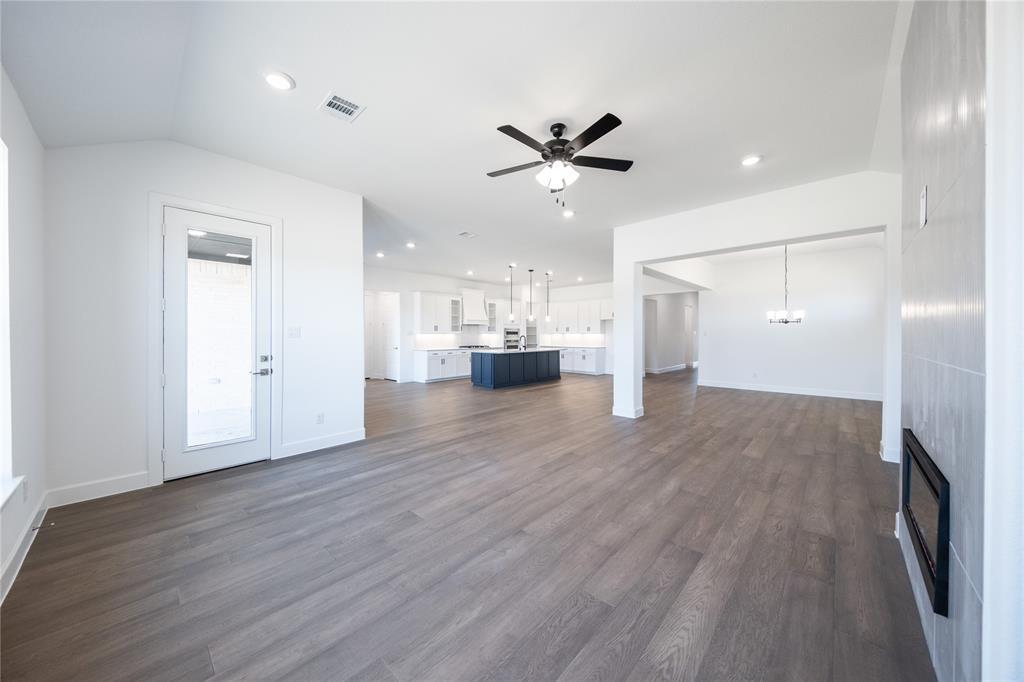 3407 Glorious Court Property Photo 11