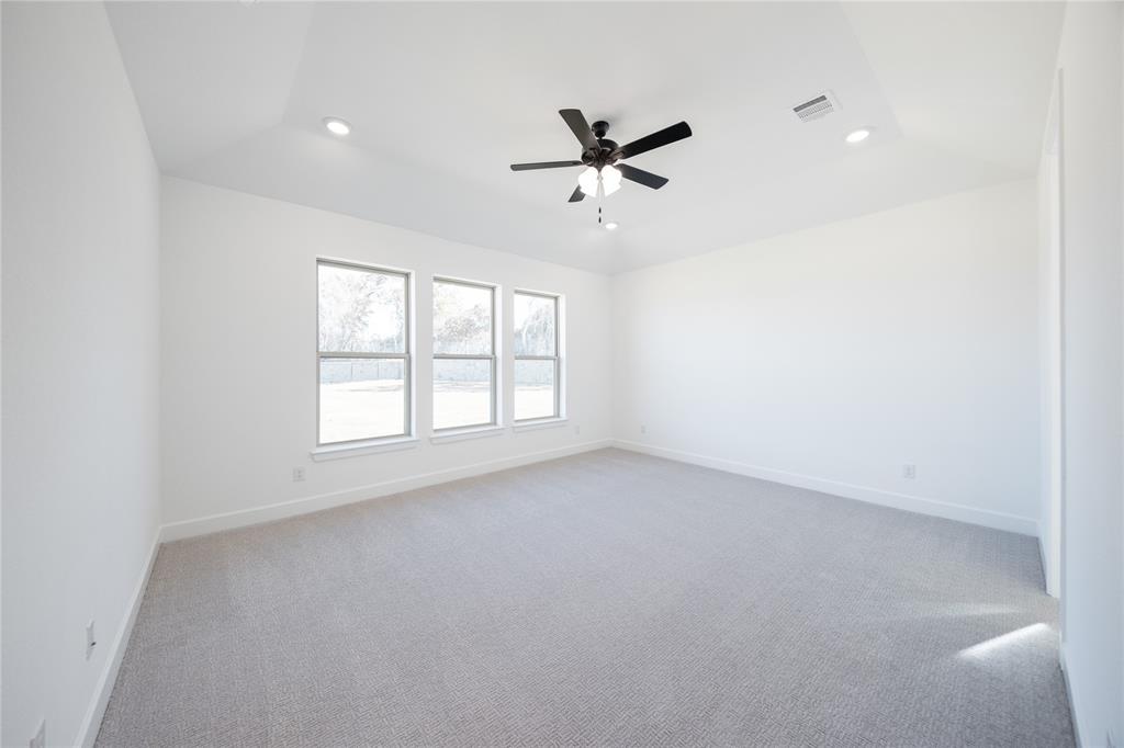 3407 Glorious Court Property Photo 12