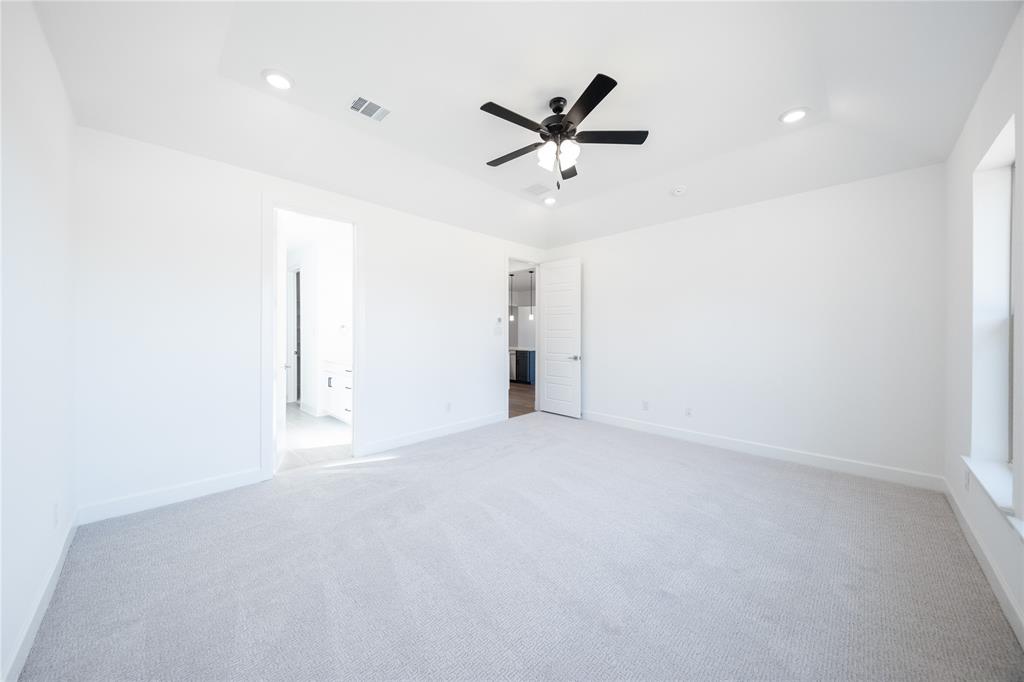 3407 Glorious Court Property Photo 13