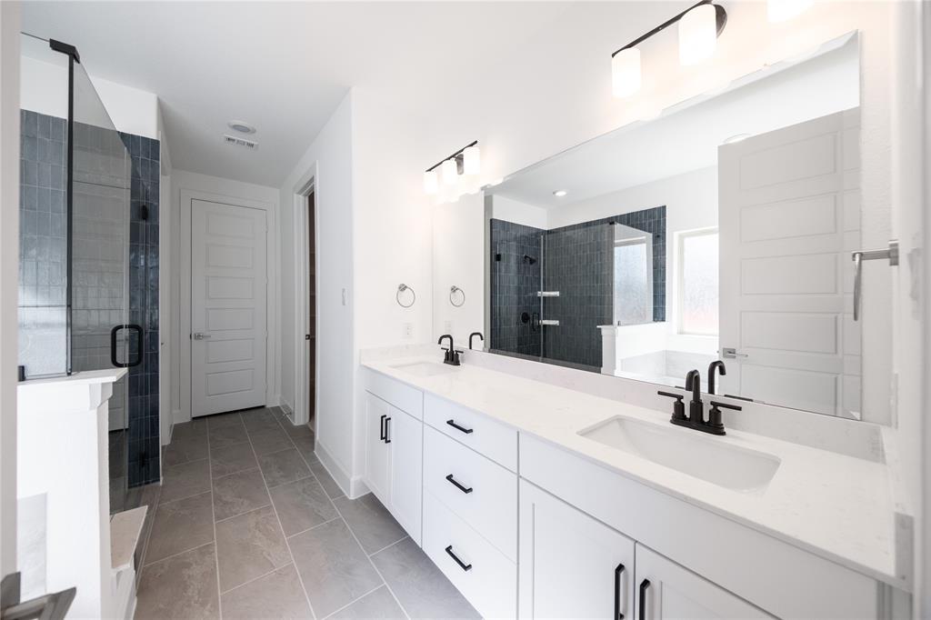 3407 Glorious Court Property Photo 14