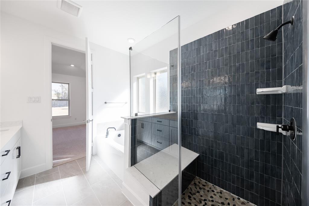 3407 Glorious Court Property Photo 15