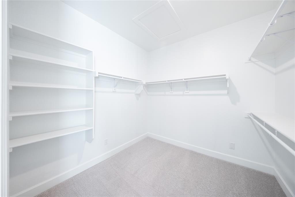3407 Glorious Court Property Photo 16