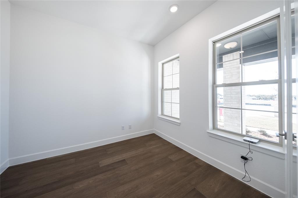 3407 Glorious Court Property Photo 17