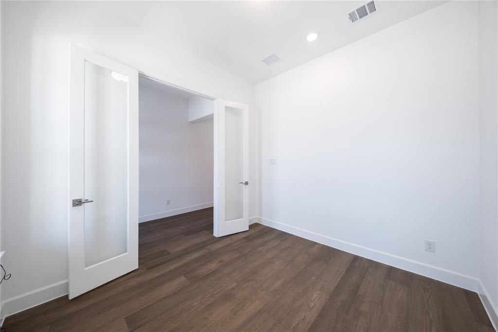 3407 Glorious Court Property Photo 18