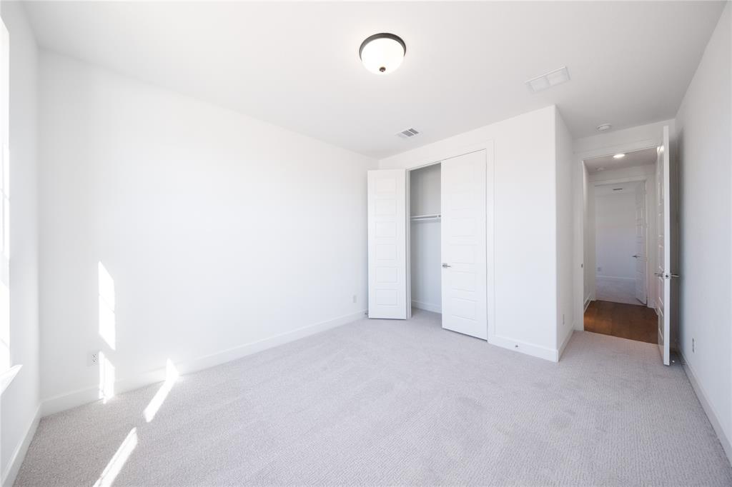 3407 Glorious Court Property Photo 19