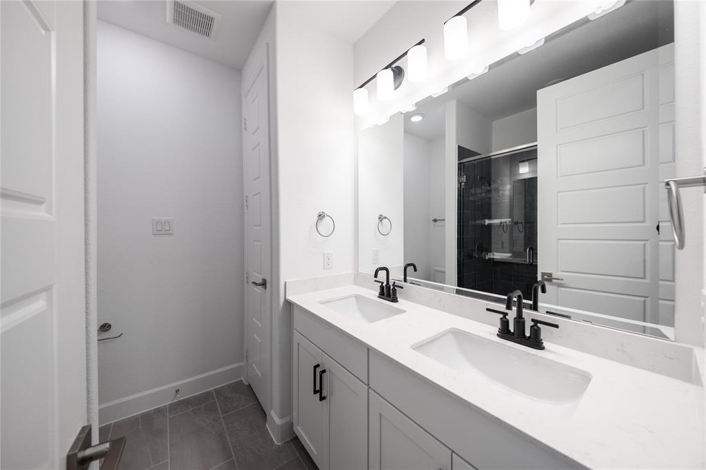 3407 Glorious Court Property Photo 20