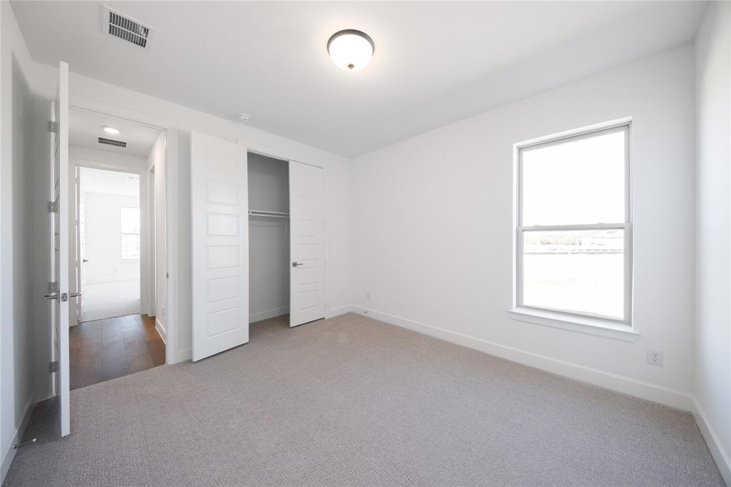 3407 Glorious Court Property Photo 21