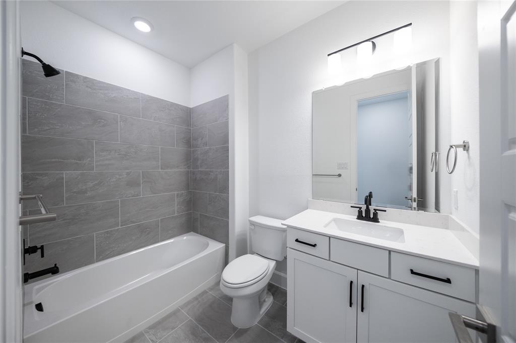 3407 Glorious Court Property Photo 22