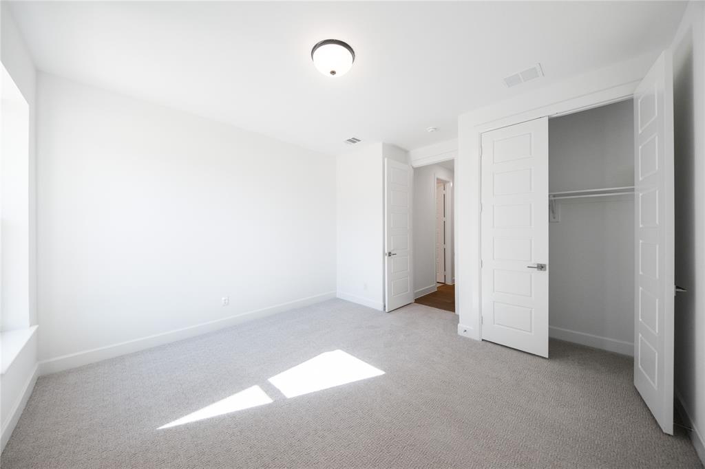 3407 Glorious Court Property Photo 23