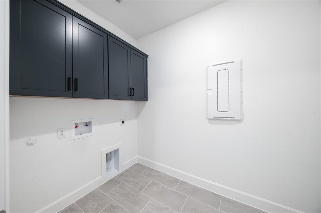 3407 Glorious Court Property Photo 24