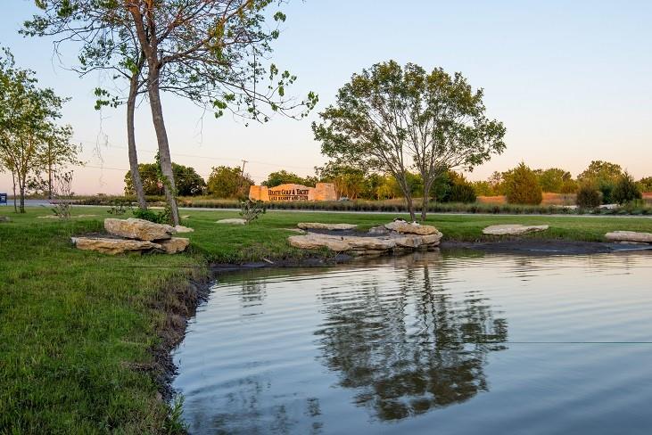 3407 Glorious Court Property Photo 30