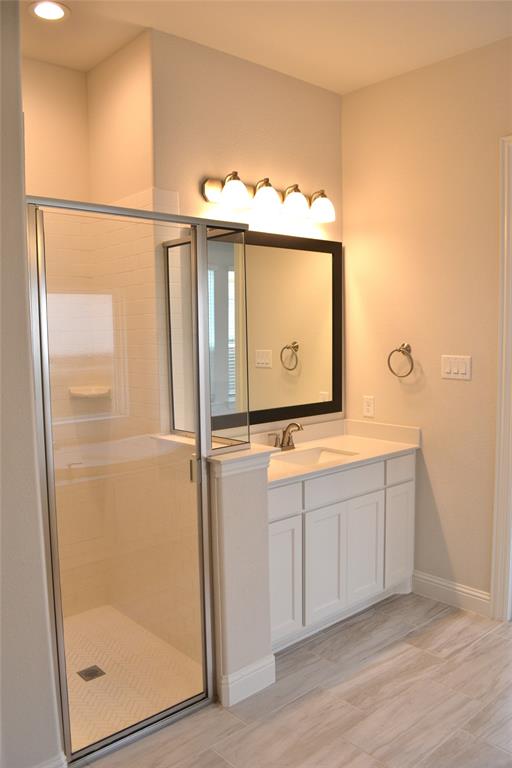 3834 Foot Hills Drive Property Photo 6