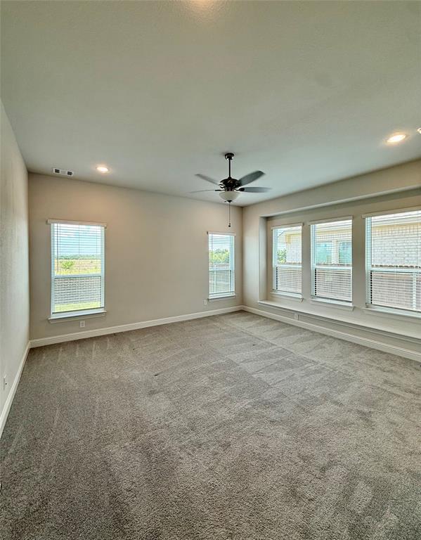 3834 Foot Hills Drive Property Photo 10