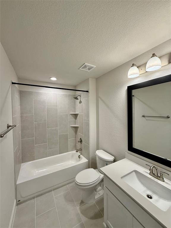 3834 Foot Hills Drive Property Photo 13