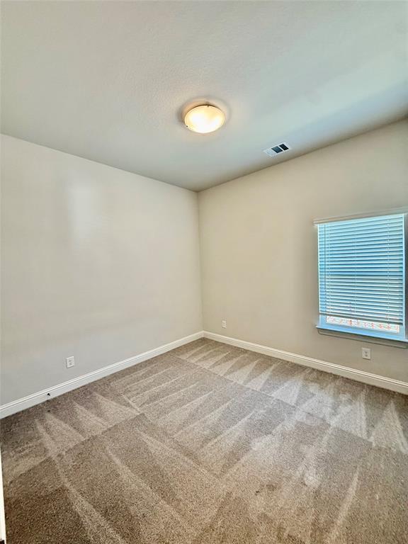 3834 Foot Hills Drive Property Photo 14