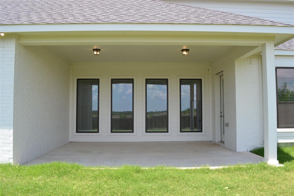 3834 Foot Hills Drive Property Photo 17